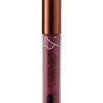 Origins, Blooming Shine, Lip Gloss, 12, Midnight Orchid, 2.6 ml
