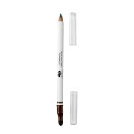 Origins — Eye Defining — Double — crayon eyeliner gel — 03 — Cocoa — 1,08 g