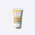 Origins, Ginger Souffle, Nourishing, Body Cream, 50 ml