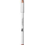 Origins – Lip Defining – Blending – Lip Liner – 03 – Maple Blossom – 1.14 g