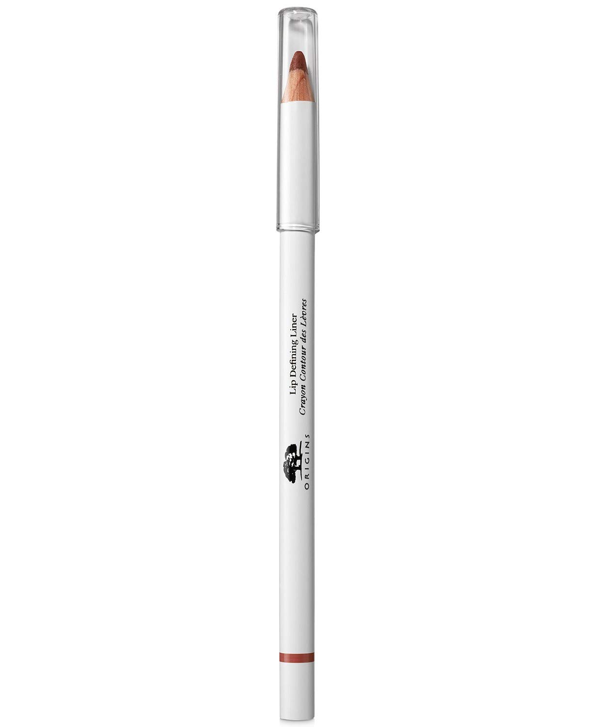 origins-lip-defining-blending-lip-liner-03-red-fucsia-1-14-g-1672411840 Origins – Lip Defining – Blending – Lip Liner – 03 – Maple Blossom – 1.14 g – Image 1