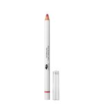 Origins — Lip Defining — Blending — crayon à lèvres — 07 — Red Geranium — 1,14 g
