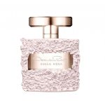 Oscar de la Renta, Bella Rosa, Eau De Parfum, For Women, 100 ml