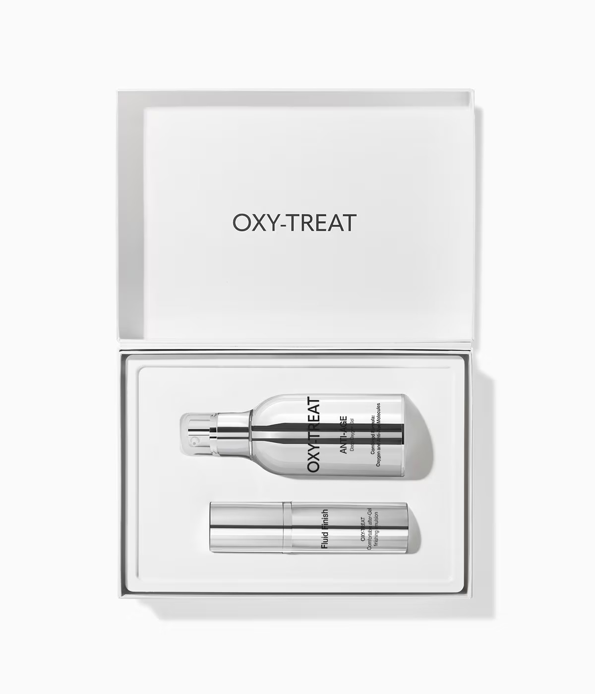 oxy-treat-anti-age-set-labo-oxy-treat-anti-ageing-gel-for-face-50-ml-oxy-treat-anti-ageing-emulsion-for-face-15-ml-1738243006-1 Oxy-Treat Anti-Age Set Labo: Oxy-Treat, Anti-Ageing, Gel, For Face, 50 ml + Oxy-Treat, Anti-Ageing, Emulsion, For Face, 15 ml – Image 1