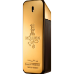 Paco Rabanne, 1 Million, Eau De Toilette, For Men, 100 ml