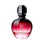 Paco Rabanne, Black XS, Eau De Parfum, For Women, 30 ml