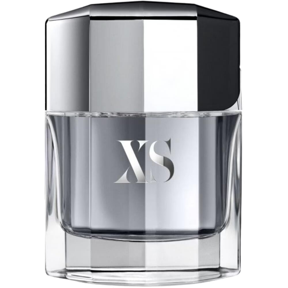 paco-rabanne-excess-eau-de-toilette-for-men-100-ml-tester-1737387055-1 Paco Rabanne, XS, Eau De Toilette, For Men, 100 ml *Tester – Image 1