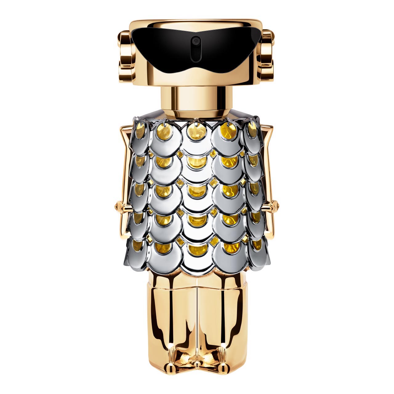 paco-rabanne-fame-eau-de-parfum-for-women-80-ml-1734942096 Paco Rabanne, Fame, Eau De Parfum, For Women, 80 ml – Image 1