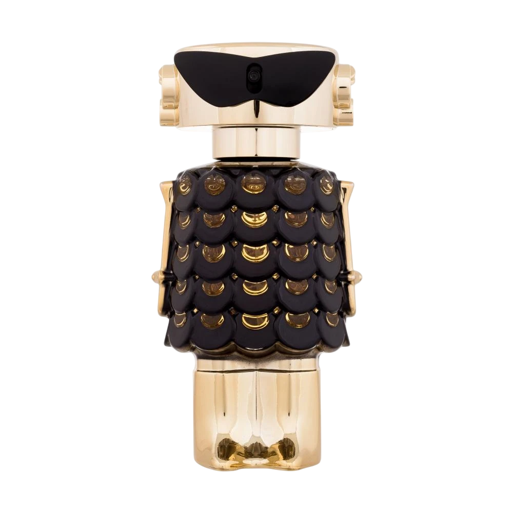 paco-rabanne-fame-parfum-for-women-50-ml-1750417969-1 Paco Rabanne, Fame, Parfum, For Women, 50 ml – Image 1