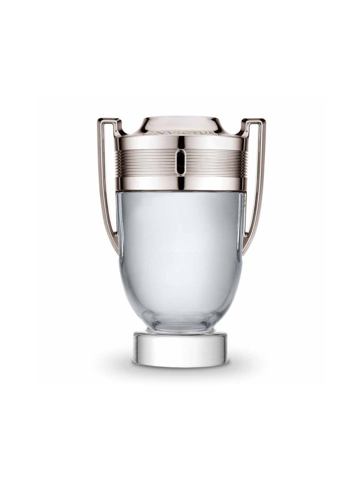 paco-rabanne-invictus-eau-de-toilette-for-men-100-ml-1737387181-1 Paco Rabanne, Invictus, Eau De Toilette, For Men, 100 ml *Tester – Image 1