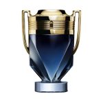 Paco Rabanne, Invictus, Parfum, For Men, 50 ml