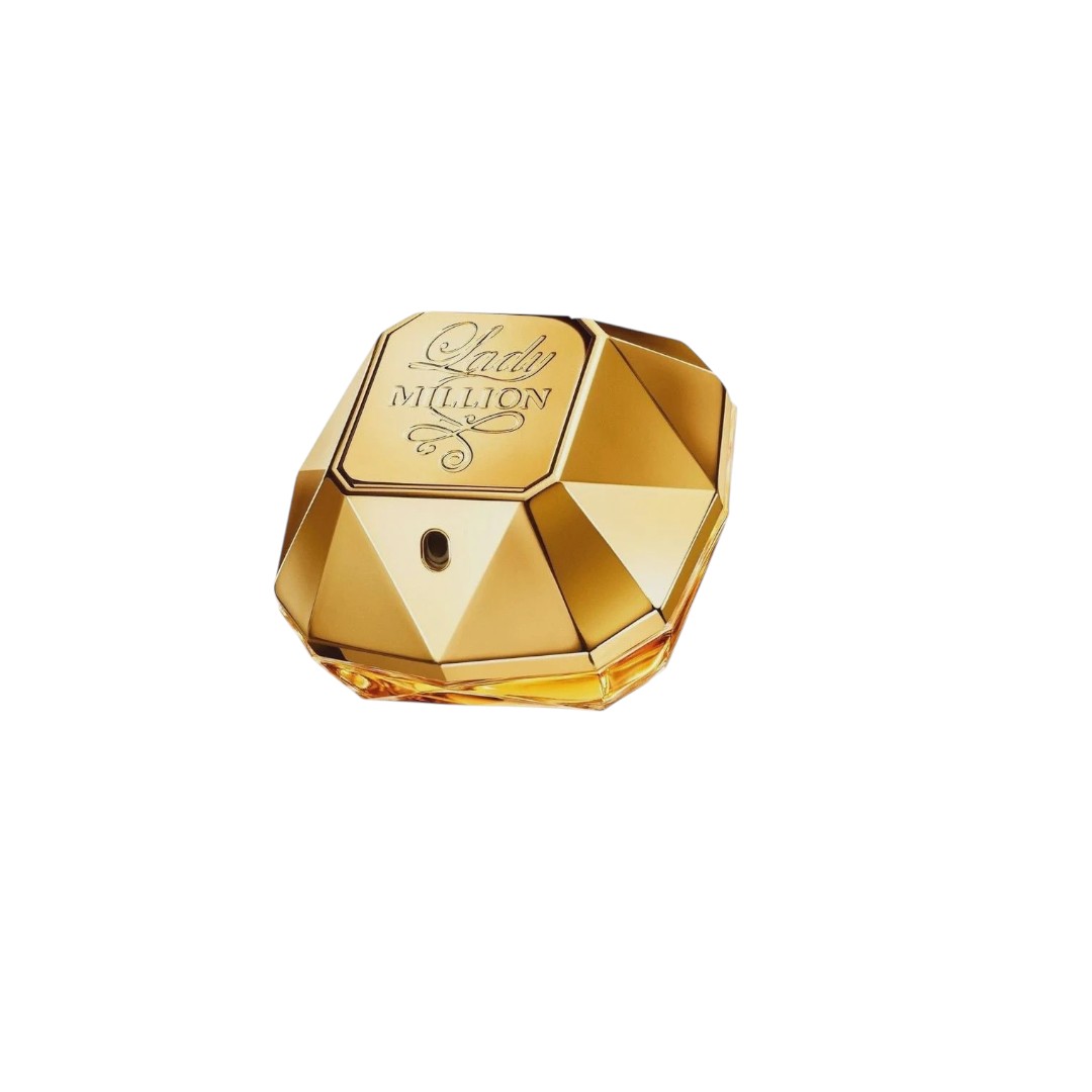 paco-rabanne-lady-million-eau-de-parfum-for-women-30-ml-1755153049-1 Paco Rabanne, Lady Million, Eau De Parfum, For Women, 30 ml – Image 1
