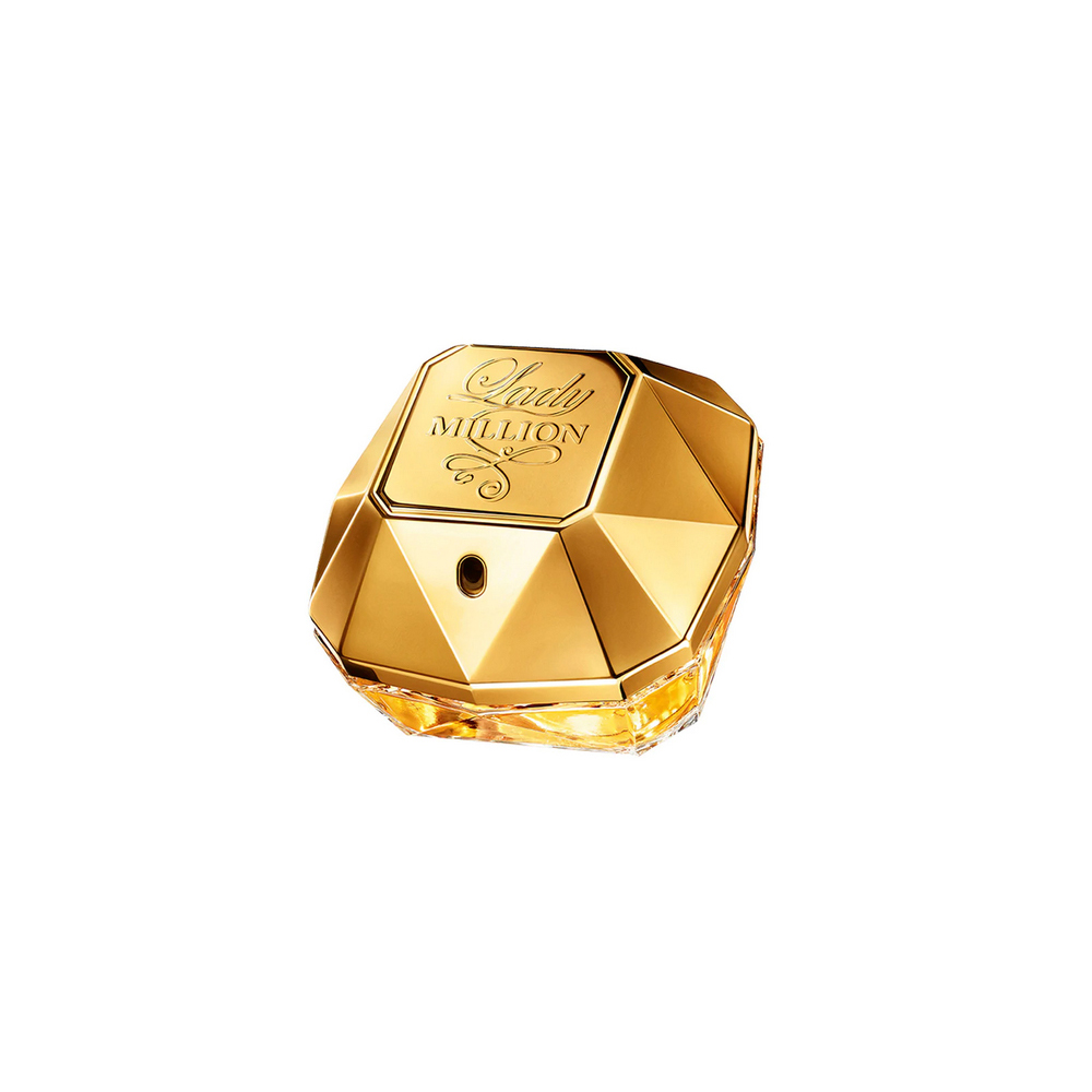 paco-rabanne-lady-million-eau-de-parfum-for-women-30-ml-1765455101-1 Paco Rabanne, Lady Million, Eau De Parfum, For Women, 30 ml – Image 1