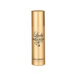 Paco Rabanne — Lady Million — Floral — déodorant en spray — pour femme — 150 ml