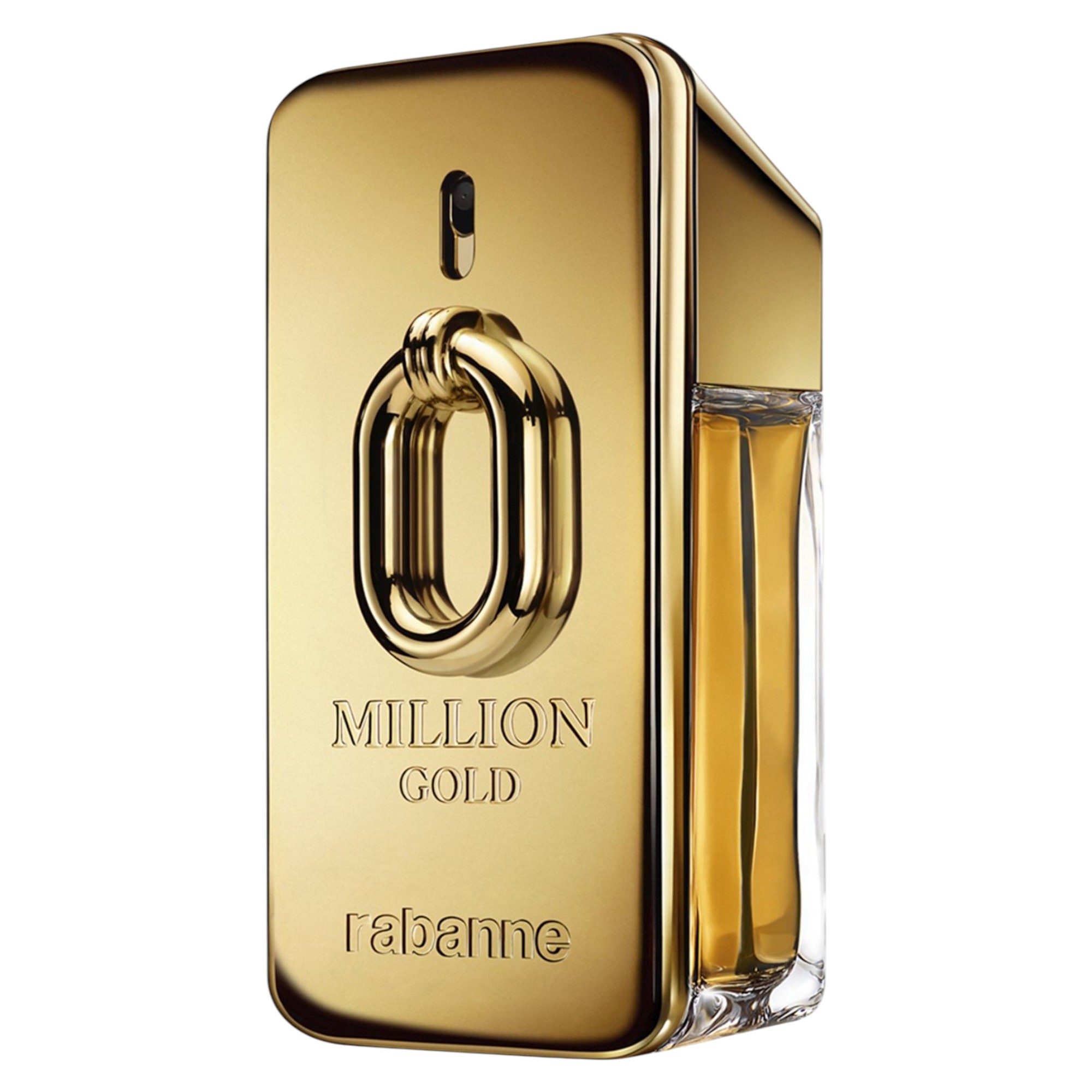 paco-rabanne-million-gold-eau-de-parfum-for-men-50-ml-1759224653 Paco Rabanne, Million Gold Intense, Eau De Parfum, For Men, 50 ml – Image 1