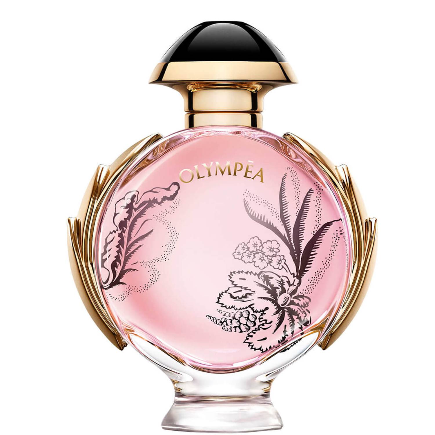 paco-rabanne-olympea-flora-eau-de-parfum-for-women-50-ml-1705421958-1 Paco Rabanne, Olympea Blossom, Eau De Parfum, For Women, 50 ml – Image 1