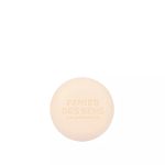 Panier Des Sens, Raisin, Grape, Hair Shampoo Bar, For Cleansing, 75 g