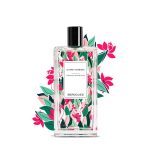 Parfums Berdoues, Guaria Morada, Eau De Parfum, For Women, 100 ml