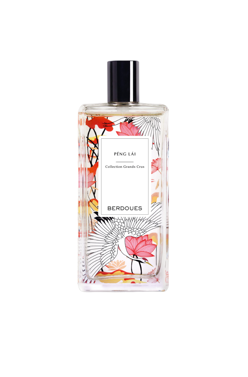 parfums-berdoues-peng-lai-eau-de-parfum-unisex-100-ml-1680870469-1 Parfums Berdoues, Peng Lai, Eau De Parfum, Unisex, 100 ml – Image 1