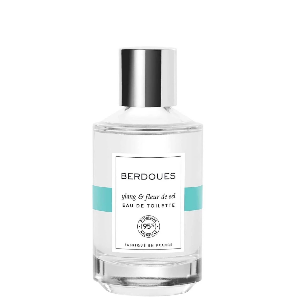 parfums-berdoues-ylang-fleur-de-sel-eau-de-toilette-unisex-100-ml-1738840160-1 Parfums Berdoues, Ylang & Fleur de Sel, Eau De Toilette, Unisex, 100 ml – Image 1