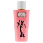 Parfums Daniel Aubusson, Romance Cannes Red Carpet, Eau De Parfum, For Women, 100 ml