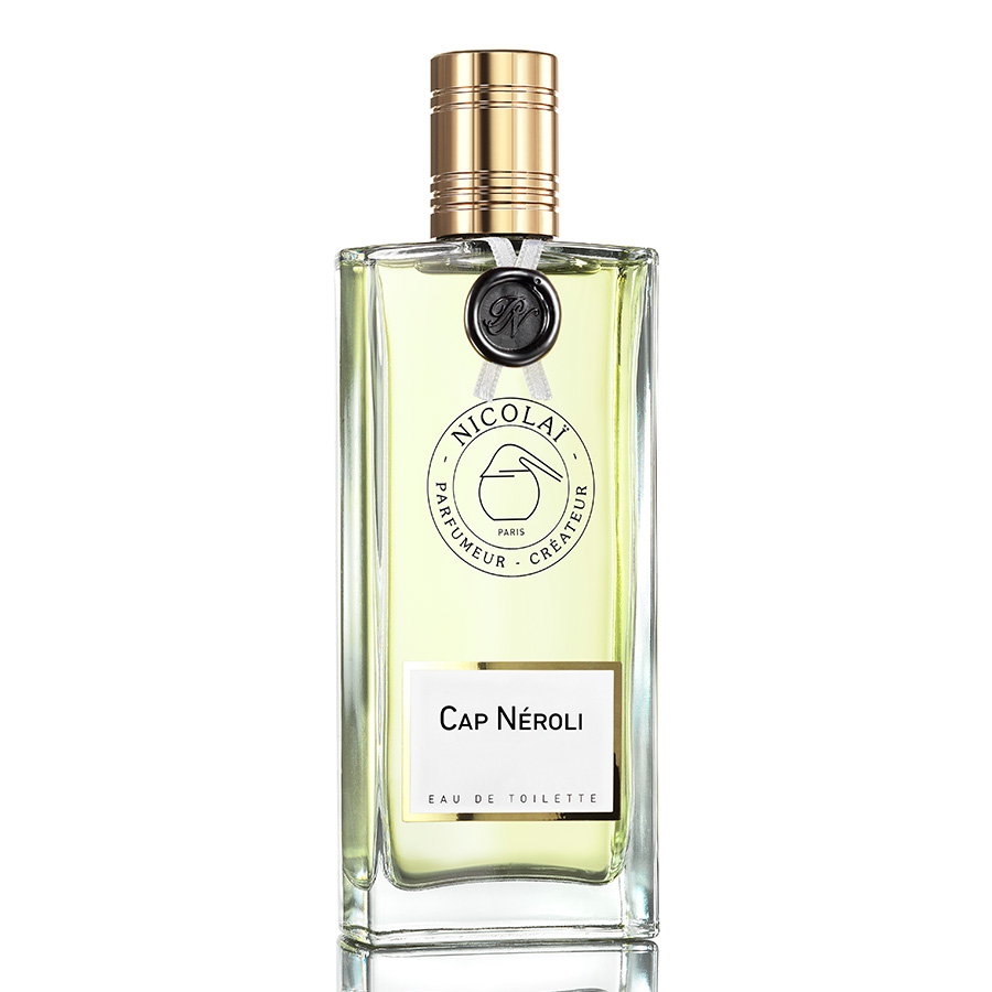 parfums-de-nicolai-cap-neroli-eau-de-toilette-for-men-100-ml-1767917308 Parfums de Nicolai, Cap Neroli, Eau De Toilette, For Men, 100 ml – Image 1
