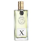 Parfums de Nicolai, L'eau Mixte, Eau De Parfum, Unisex, 100 ml