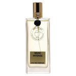 Parfums de Nicolai, Musc Intense, Eau De Parfum, For Women, 100 ml