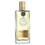 Parfums de Nicolai, Poudre De Musc Intense, Eau De Parfum, Unisex, 100 ml