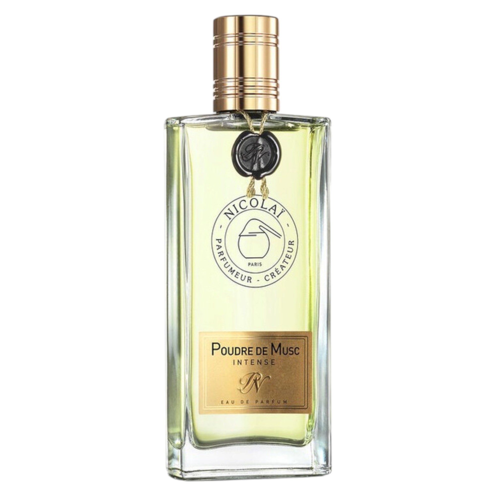 parfums-de-nicolai-poudre-de-musc-intense-eau-de-parfum-for-women-100-ml-1760613228 Parfums de Nicolai, Poudre De Musc Intense, Eau De Parfum, Unisex, 100 ml – Image 1