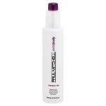 Paul Mitchell, Extra-Body Thicken Up, Paraben-Free, Hair Styling Lotion, 200 ml