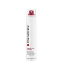 Paul Mitchell, Flexible Style, Paraben-Free, Hair Styling Wax, Satin Finish, 125 ml