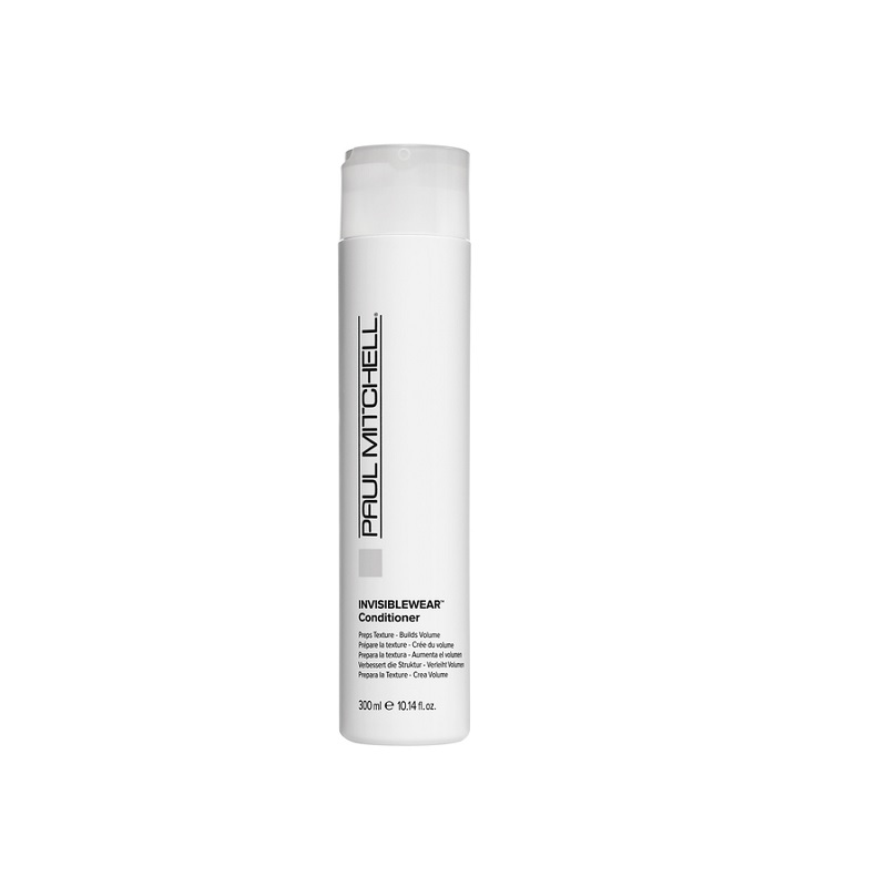 paul-mitchell-invisiblewear-paraben-free-hair-conditioner-shine-and-body-300-ml-1673635585-1 Paul Mitchell, Invisiblewear, Paraben-Free, Hair Conditioner, Shine & Body, 300 ml – Image 1
