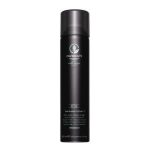 Awapuhi Wild Ginger By Paul Mitchell — Style — sans parabènes — spray capillaire — finition — fixation ferme — 300 ml