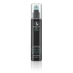 Awapuhi Wild Ginger By Paul Mitchell, Style, Paraben-Free, Hair Spray, For Volume, Weightless Hold, 150 ml