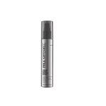 Paul Mitchell, Blonde Forever Blonde, Paraben-Free, Hair Leave-In Conditioner, For Repairing, 150 ml