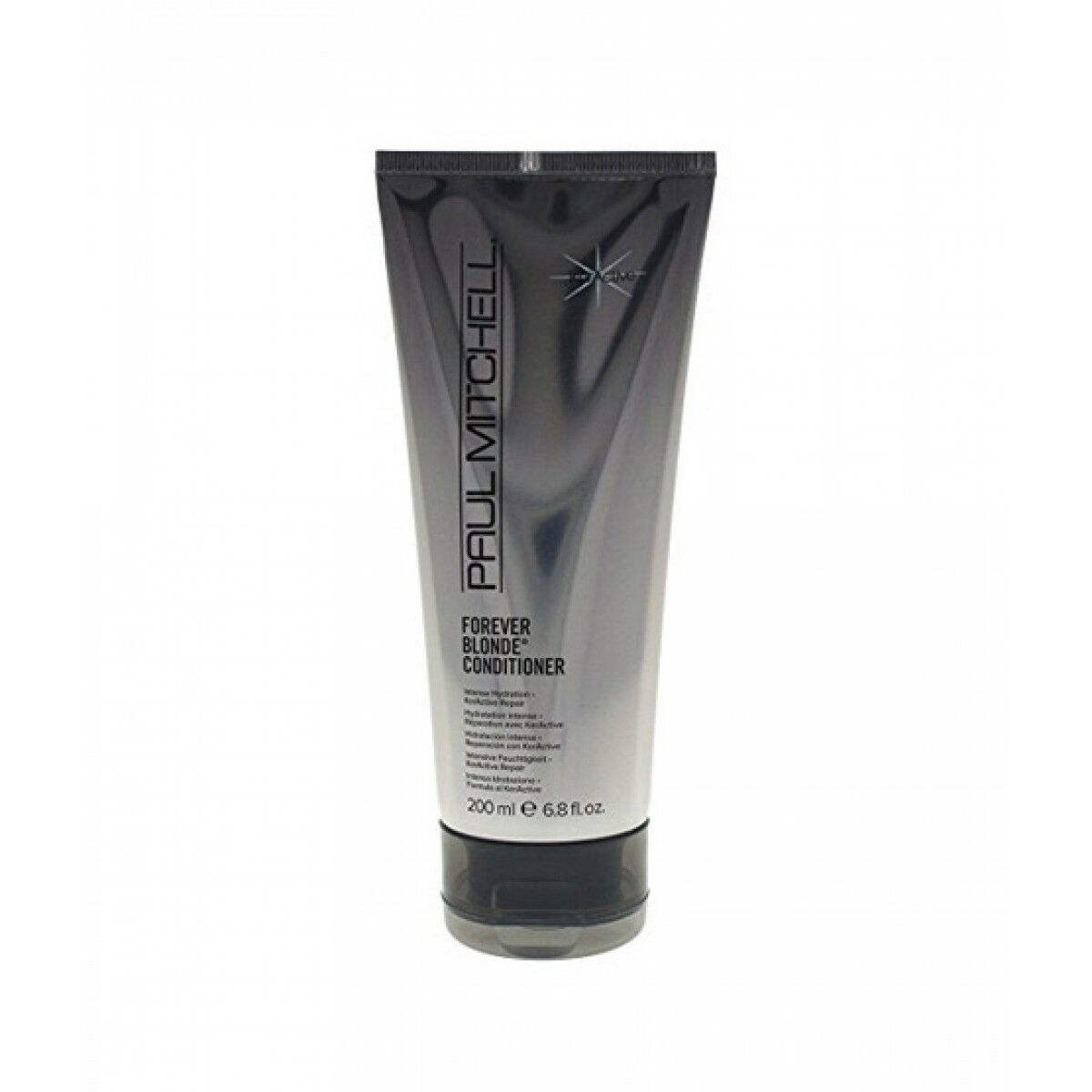 paul-mitchell-professional-blond-forever-blonde-paraben-free-hair-conditioner-for-hydration-200-ml-1673569035-1 Paul Mitchell, Blonde Forever Blonde, Paraben-Free, Hair Conditioner, For Hydration, 200 ml – Image 1