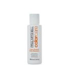 Paul Mitchell — Color Protect — sans parabènes — shampooing — pour la protection de la couleur — 100 ml