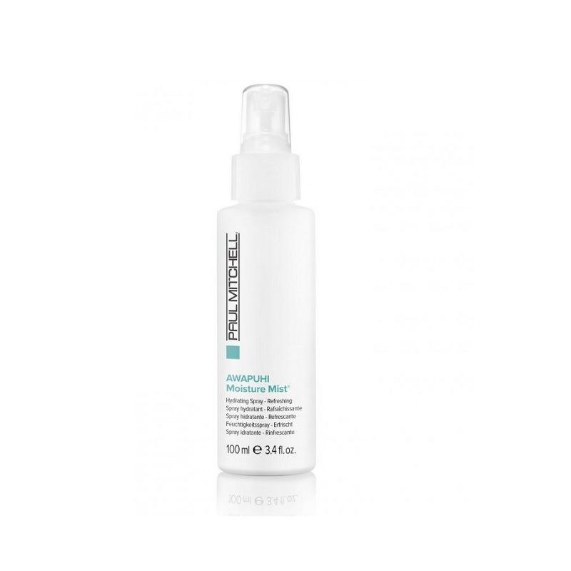 paul-mitchell-professional-instant-moisture-awapuhi-paraben-free-hair-leave-in-treatment-for-moisturizing-100-ml-1673454585 Paul Mitchell, Instant Moisture Awapuhi, Paraben-Free, Hair Leave-In Cream Treatment, For Moisturizing, 100 ml – Image 1