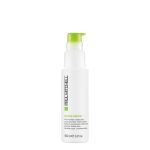 Paul Mitchell, Smoothing Gloss Drops, Vegan, Hair Serum, For Shine, 100 ml