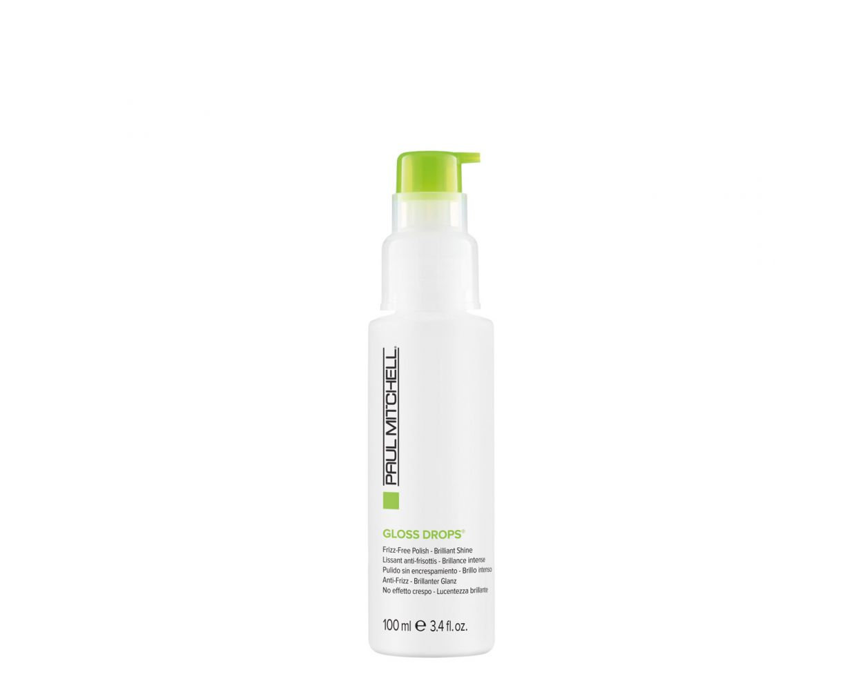 paul-mitchell-smoothing-gloss-drops-vegan-hair-serum-for-shine-100-ml-1673731757-1 Paul Mitchell, Smoothing Gloss Drops, Vegan, Hair Serum, For Shine, 100 ml – Image 1