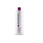 Paul Mitchell, Super Strong, Paraben-Free, Hair Shampoo, For Strengthening, 1000 ml