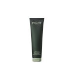 Payot, Essentiel, Natural Ingredients, Hair Conditioner, Repairing & Strengthening, 150 ml