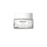 Payot, Herbier, Soothing/Hydrating & Nourishing, Morning & Evening, Balm, For Face, 50 ml *Tester