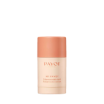 Payot, My Payot, Radiance, Stick, For Face, 25 g *Tester