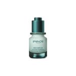 Payot, Neo, Rejuvenating, Serum, For Face, 50 ml
