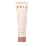 Payot, No. 2, Anti-Redness, Balm, For Face, 30 ml *Tester