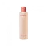 Payot, Nue, Cleansing, Tonic Lotion, For Face, 200 ml