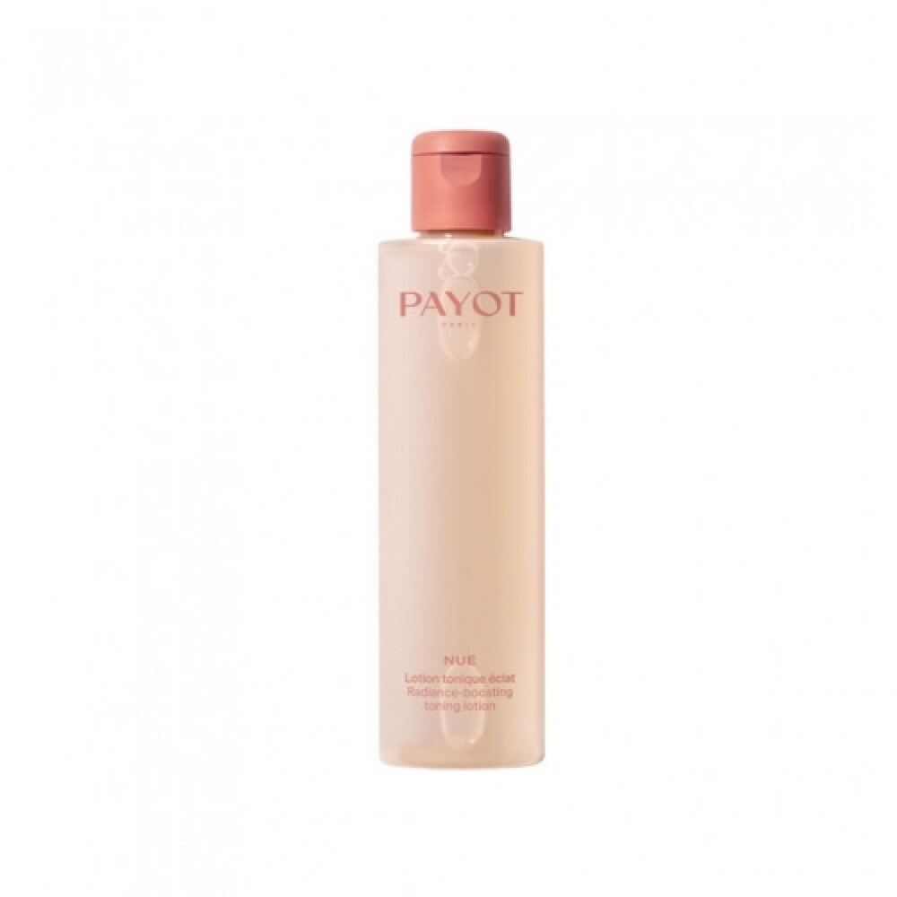 payot-nue-cleansing-toning-lotion-for-face-200-ml-1672314256 Payot, Nue, Cleansing, Tonic Lotion, For Face, 200 ml – Image 1