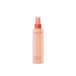 Payot, Nue, Toning & Revitalizing, Mist Spray, For Face & Eyes, 200 ml